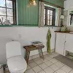 Holiday home In With Wifi Torring