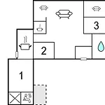 Holiday home In With Wifi Torring