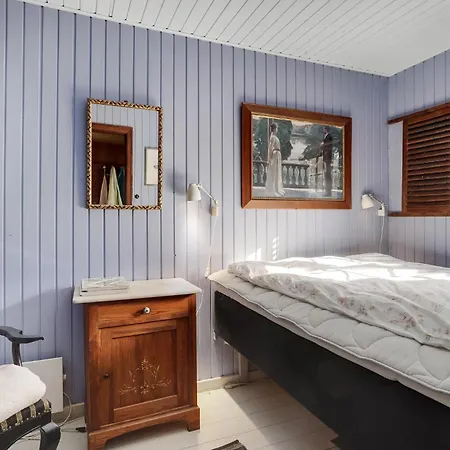 In Torring With Wifi