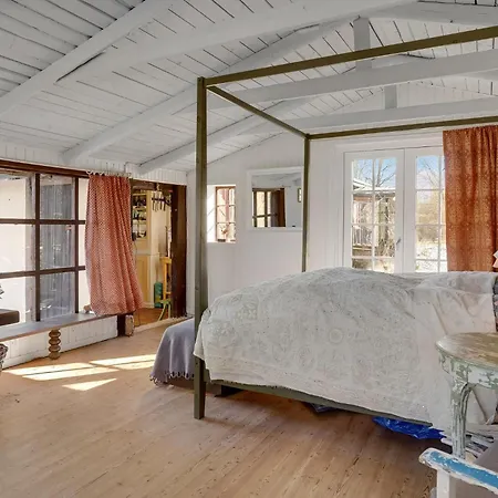 In Torring With Wifi *