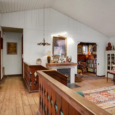 In Torring With Wifi