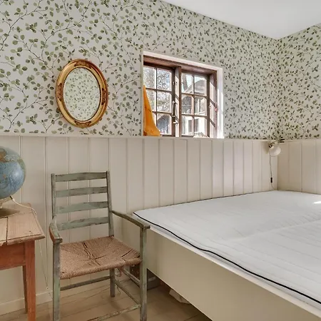 In Torring With Wifi *