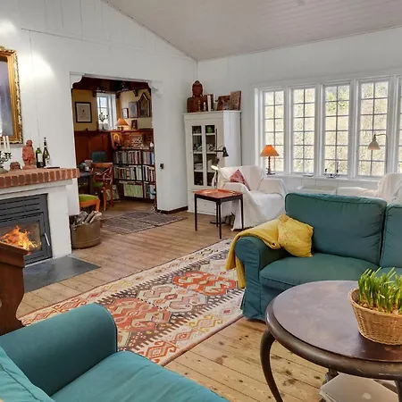 In Torring With Wifi Casa vacanze