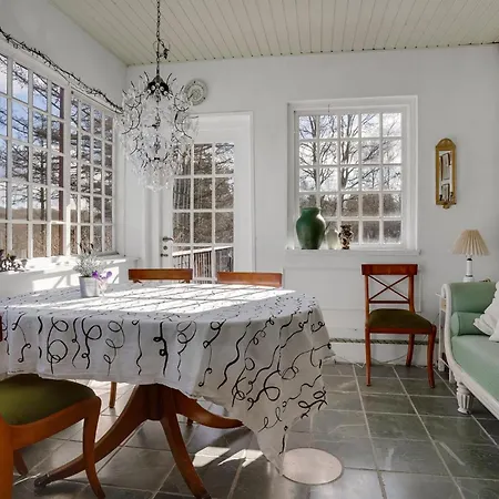 In Torring With Wifi *