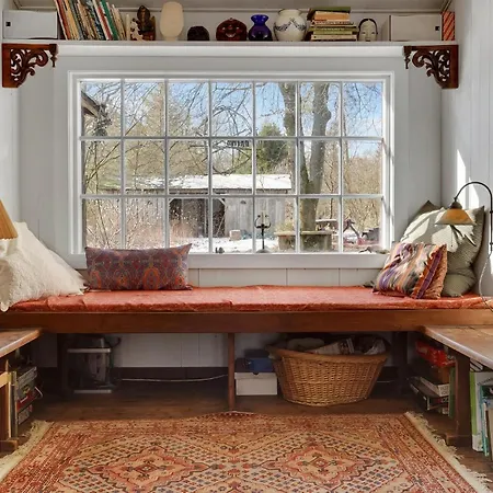 In Torring With Wifi Ferienhaus