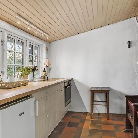 In Torring With Wifi Casa vacanze *