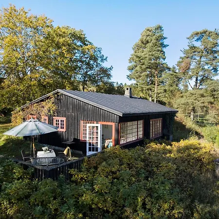 Holiday home In Torring With Wifi Lindet
