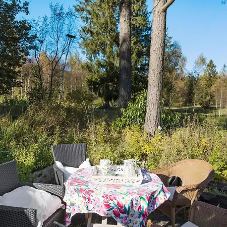 In Torring With Wifi Casa vacanze